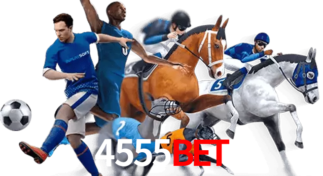 4555bet