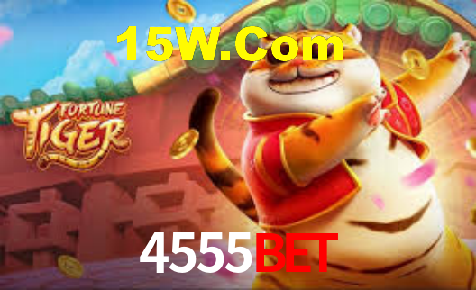 4555bet.com