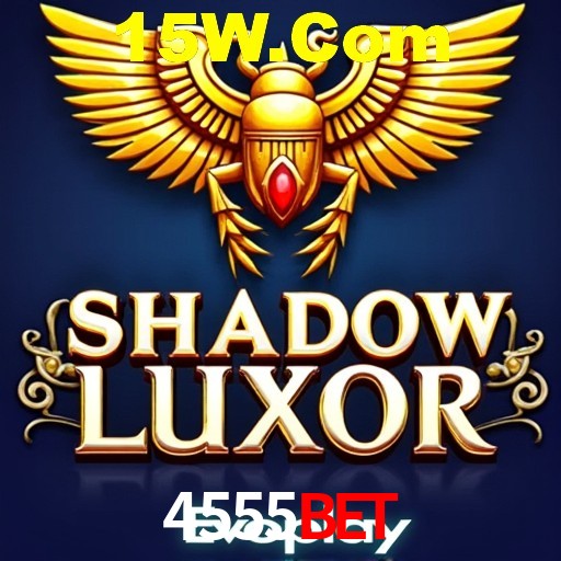 Descubra o Programa VIP da 4555bet: Vantagens Exclusivas para Jogadores