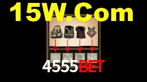 Live Casino 4555bet