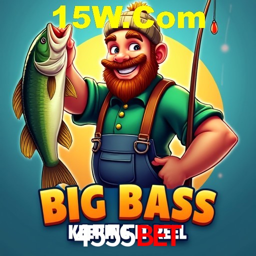 Apostas Esportivas na 4555bet: Um Guia Completo