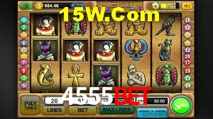 Secure Login 4555bet