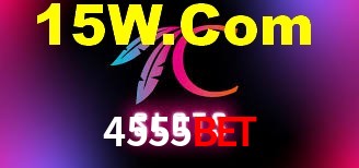 Instant EasyPaisa 4555bet