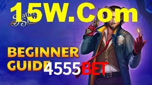 Statistics 4555bet