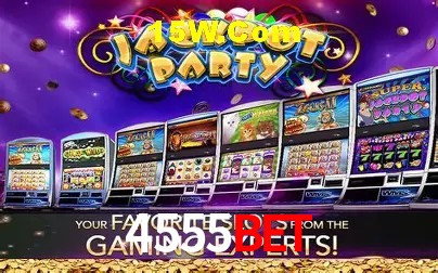 4555bet - User Statistics