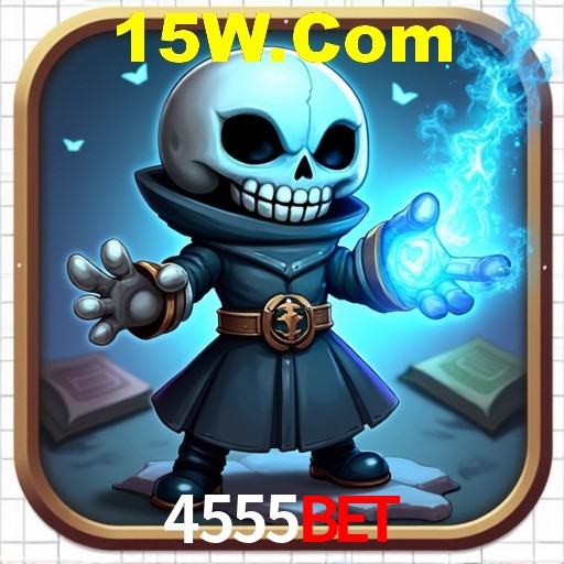 Desvendando o Mundo dos Jogos Virtuais na 4555bet