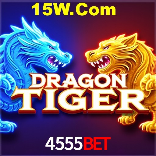 Exclusive Offers 4555bet