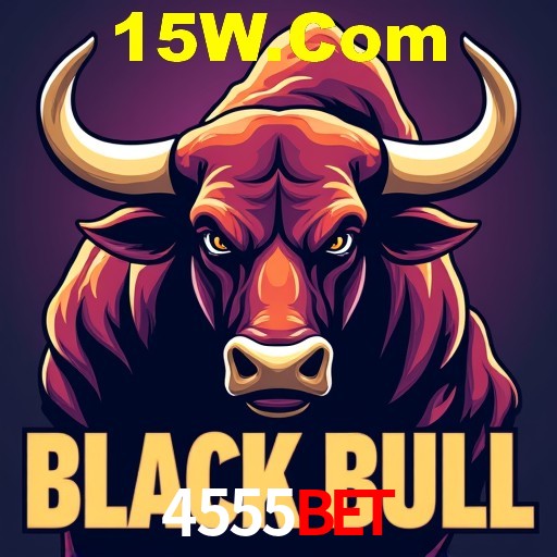 cassino 4555bet