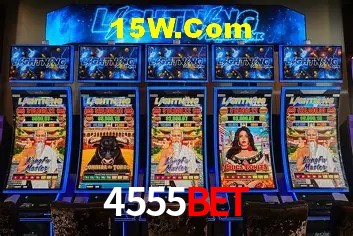 4555bet Salvador - Support