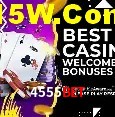 4555bet Slot - 320+ Caça-Níqueis Premium