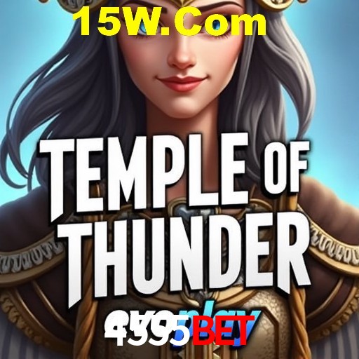 Desvendando o Mundo dos Jogos Virtuais na 4555bet