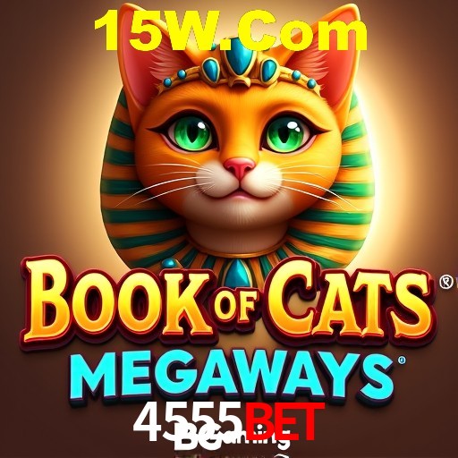 Descubra o Programa VIP da 4555bet: Vantagens Exclusivas para Jogadores