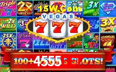 4555bet Fortaleza - Reviews