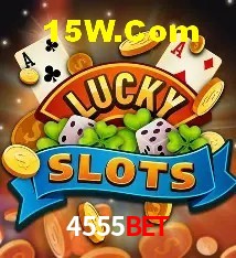 Especiais de Fim de Semana 4555bet