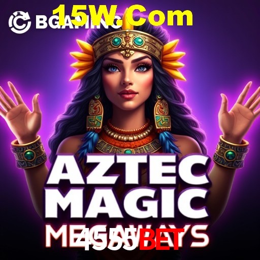 Descubra o Mundo do Cassino Online com 4555bet