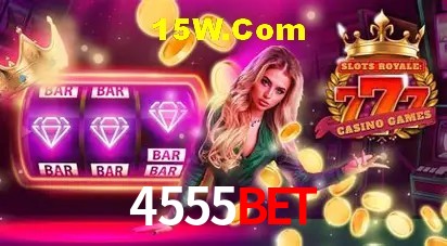 4555bet Rio de Janeiro - Licenses