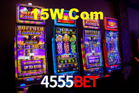 4555bet: A Experiência de Casino com Jogos de Mesa ao Vivo