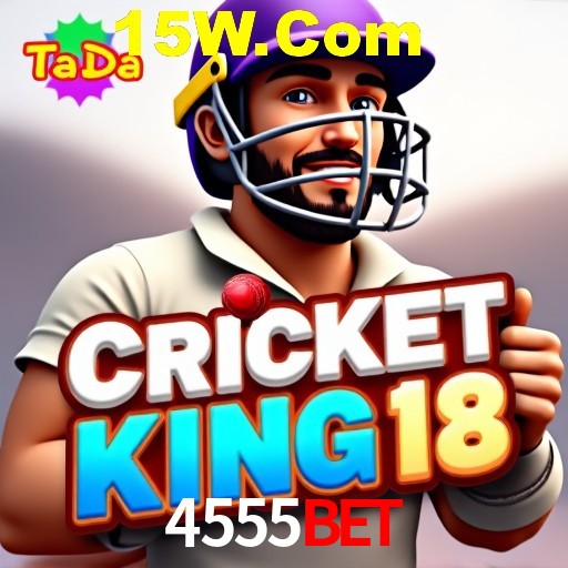 4555bet Curitiba - Live Status