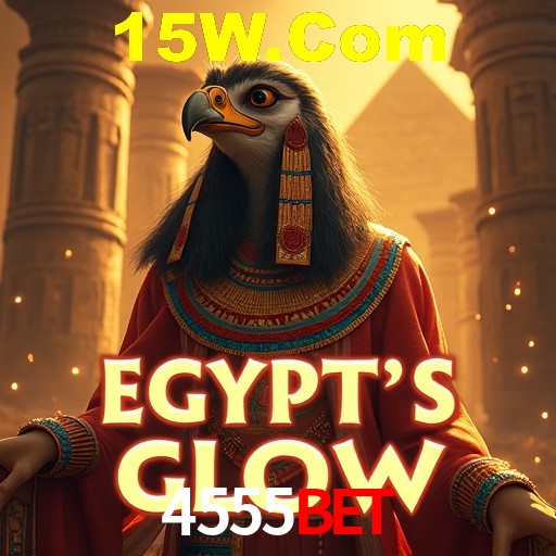 Desvendando o Mundo dos Jogos Virtuais na 4555bet