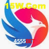 4555bet Curitiba - Live Betting