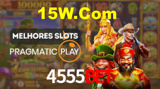 4555bet login