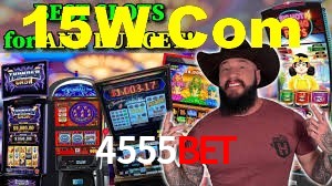 Football Betting 4555bet