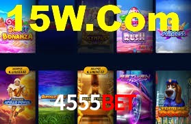 Exclusive Games 4555bet