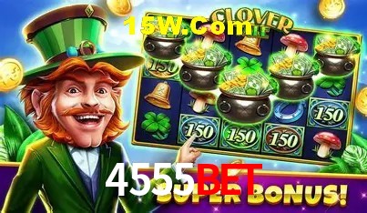 4555bet Salvador - Promo Stats
