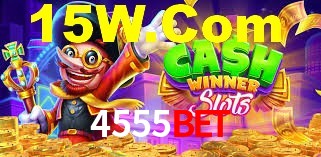 Blackjack Table 4555bet