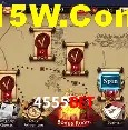 4555bet Rio de Janeiro - Popular Jogos