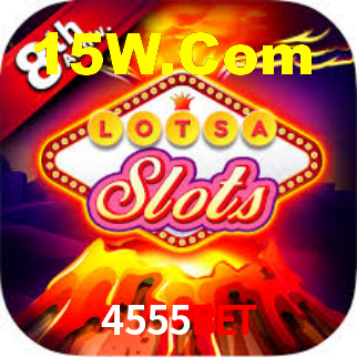 4555bet - App Security