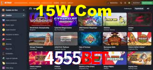 4555bet,4555bet.com