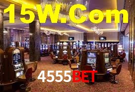 Spaceman Game 4555bet