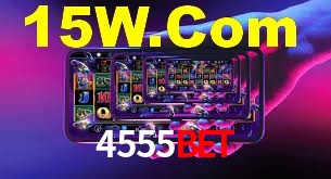 Game Statistics 4555bet