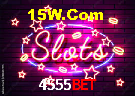 4555bet - App Performance