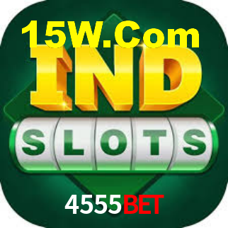 4555bet
