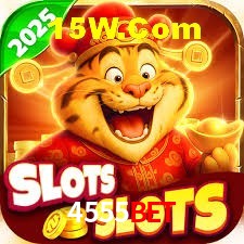 Player Reviews 4555bet