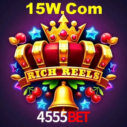 Interface Premium 4555bet