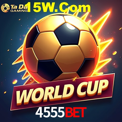 4555bet Belo Horizonte - Reivindique Bonus