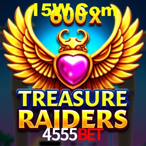Descubra a Essência do 4555bet: Nossa História e Compromissos