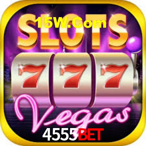 4555bet