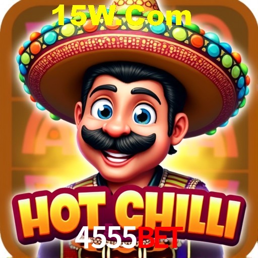 Descubra o Mundo do Cassino Online com 4555bet