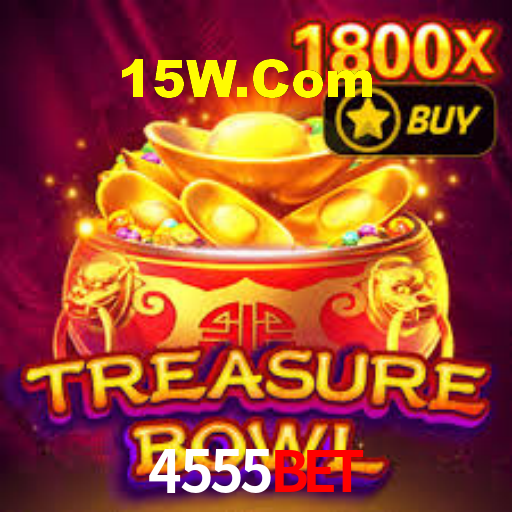 4555bet
