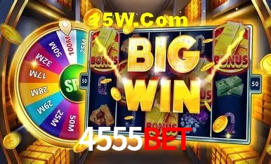 4555bet Belo Horizonte - Payments