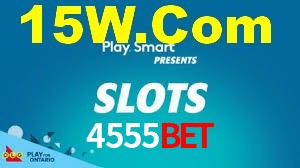 Programa VIP 4555bet