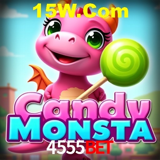 A Revolução dos Aplicativos de Jogos no 4555bet
