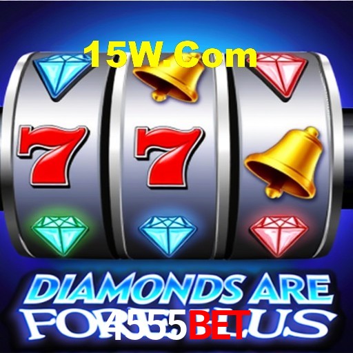 Apostas de Tênis 4555bet