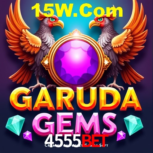 4555bet Crash - Aviator e 35+ Jogos Instant Win