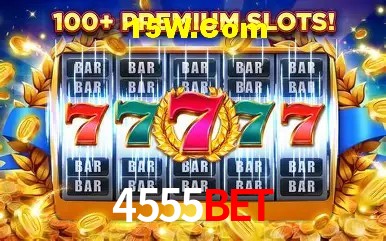 4555bet - Login Methods