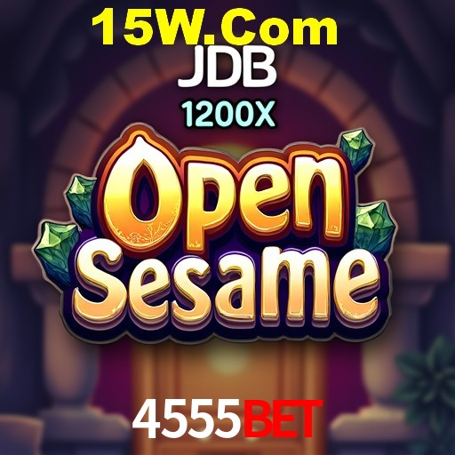 4555bet Salvador - Bonus Stats